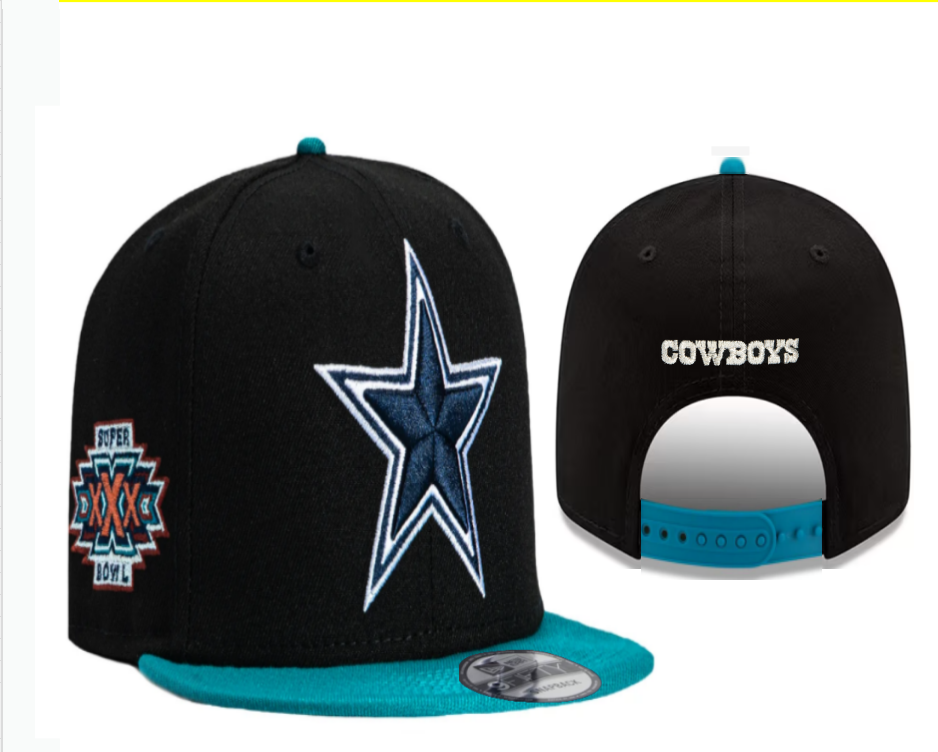 2026 hat YSMY c299e93b